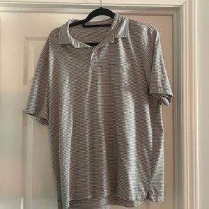 Vineyard Vines Polo